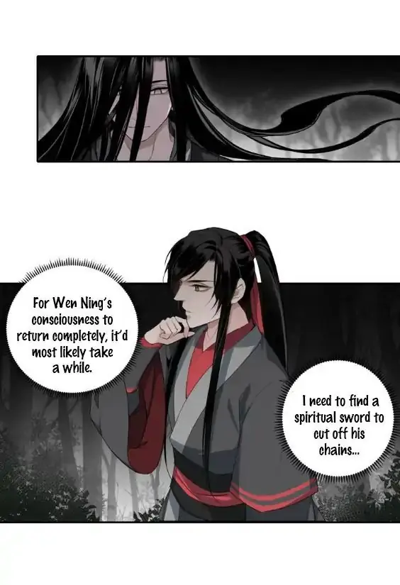 Mo Dao Zu Shi Chapter 65 image 20_optimized